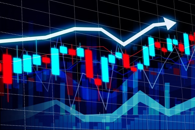 ETF投資手法完全保存版